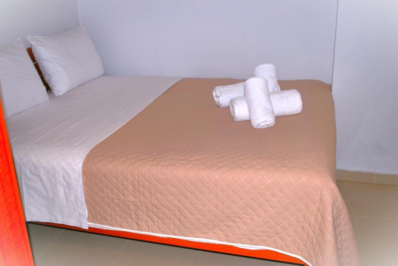 Apartment Penny's Luxury Thessaloniki