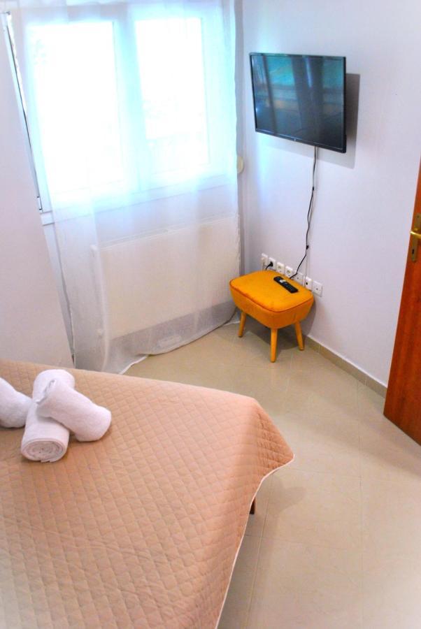 Penny's Luxury * Thessaloniki