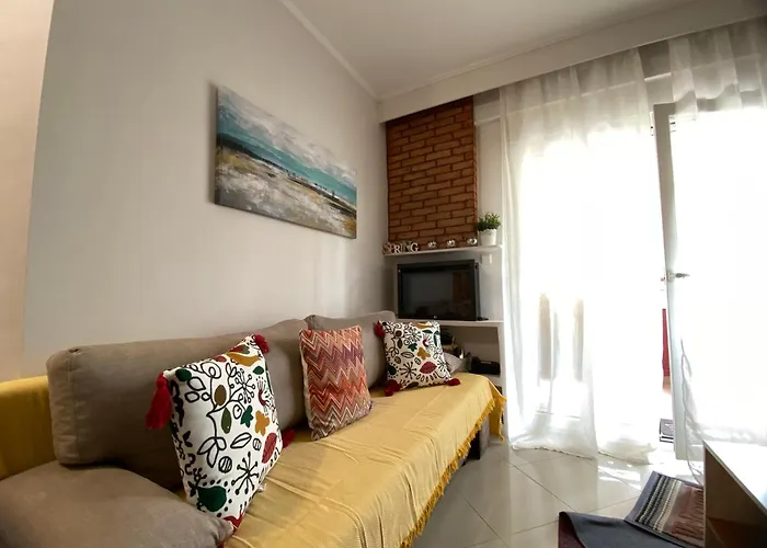 Penny\'S Luxury City Apartment