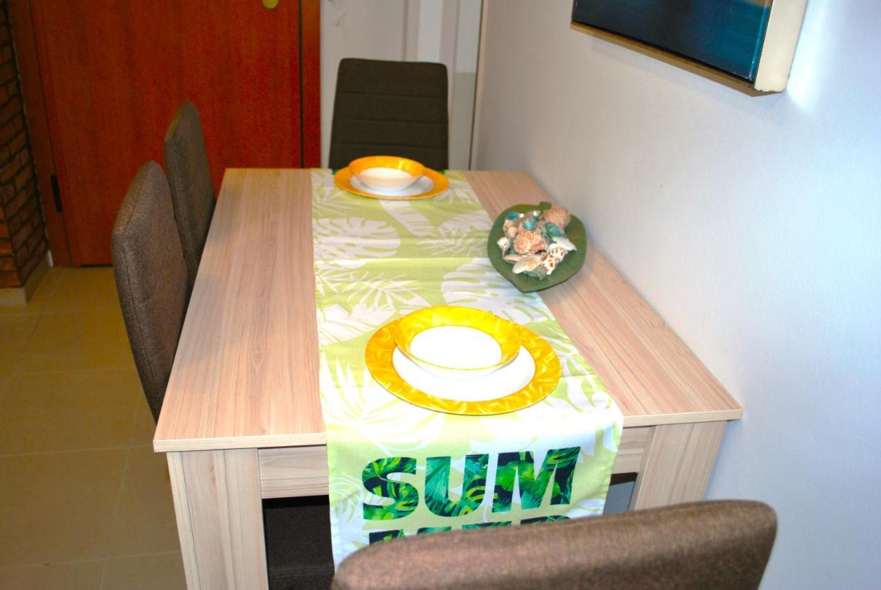 Penny's Luxury Soluň