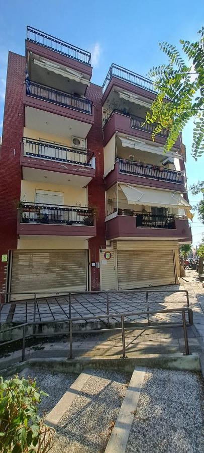 Apartmán Penny's Luxury Soluň