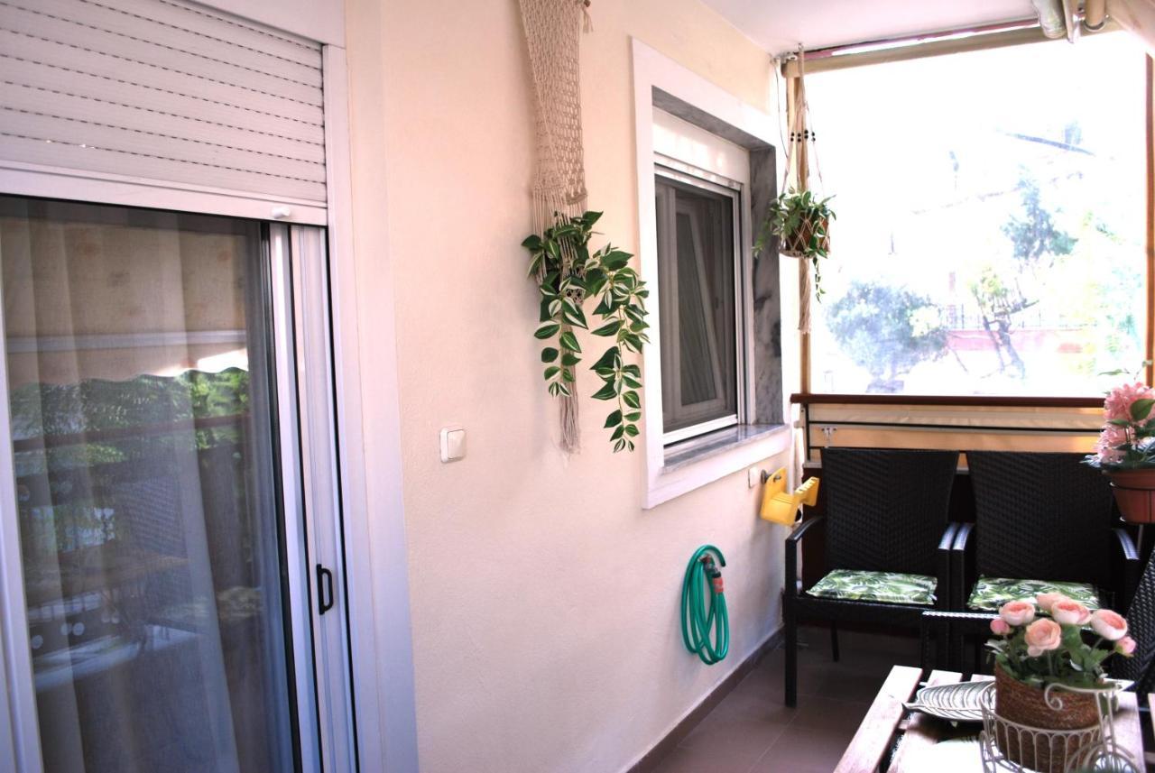 Penny's Luxury Apartmán