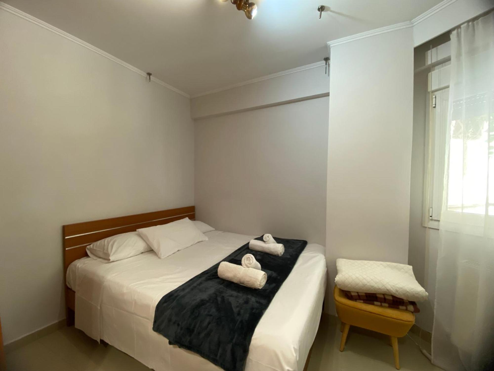 Apartmán Penny's Luxury *