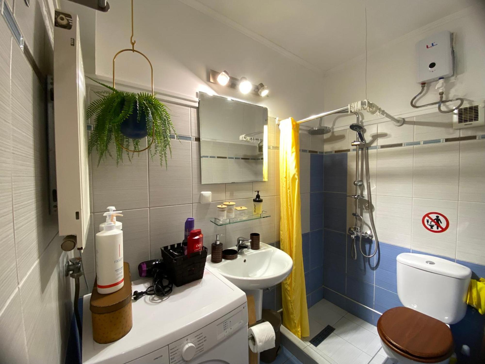 Penny's Luxury Apartmán *
