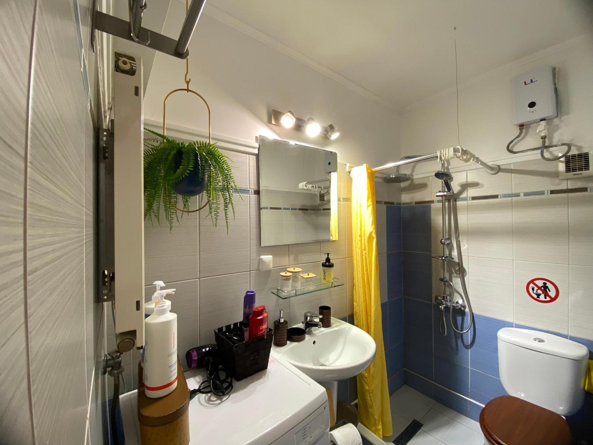 Penny's Luxury Apartmán *